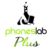 Phones Lab Plus