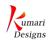 Kumari Designs