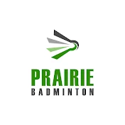 Prairie Badminton