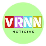 VRN Noticias