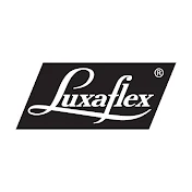 Luxaflex Australia