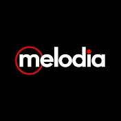 Melodia Musik Online