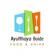 AYUTTHAYA GUIDE