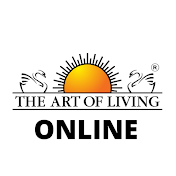 Art of Living Online
