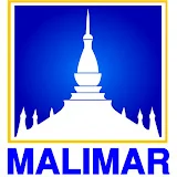 Malimar TV ມາລິມາຣ໌ ທີວີ