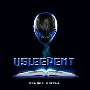 USLEEPENT LLC