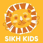 Sikh Kids