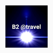 B2 Attravel