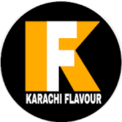 karachi flavour