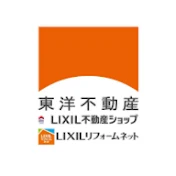 株式会社東洋不動産