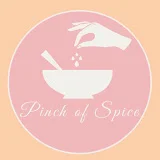 Pinch of Spice