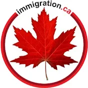 Immigration.ca - Colin Singer, Canada Immigration Lawyer