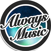 Always Music