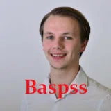 Baspss Tutorials