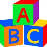 ABC Tube TV