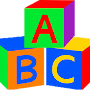 ABC Tube TV