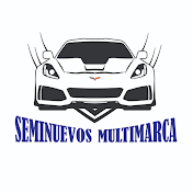 SEMINUEVOS MULTIMARCA HERMOSILLO 1