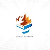 virtual teaching