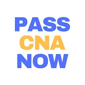 Pass CNA Now dot com