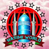 Nasimi World