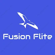 Fusion Flite