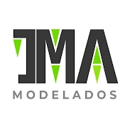 JMA modelados