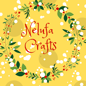 Nelufa Crafts