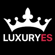 Luxuryes