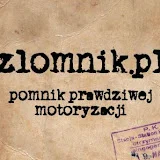 Złomnik