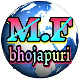 MATI films bhojapuri