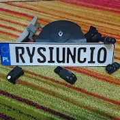 rysiuncio