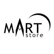 MasonArtStore