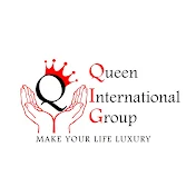 Queen International Group كوين إنترناشونال قروب