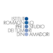 Istituto Tumori Romagna - Dino Amadori IRST IRCCS