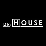 Dr. House: Diagnóstico Médico