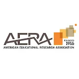 American Educational Research Association