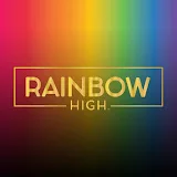 Rainbow High