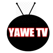 YAWE TV