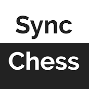 Sync Chess