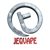 Jeqvape