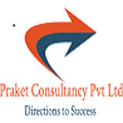 Praket Consultancy