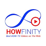 Howfinity