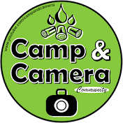 Camp and Camera