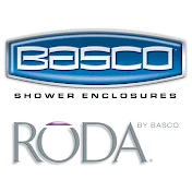 Basco Shower Doors