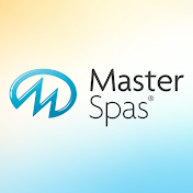 Master Spas