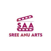 Sree Anu Arts