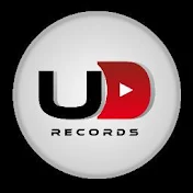 UD Record Label