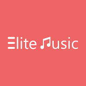 Elite Music ايليت ميوزك