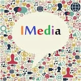 IMedia