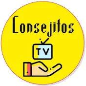 Consejitos TV